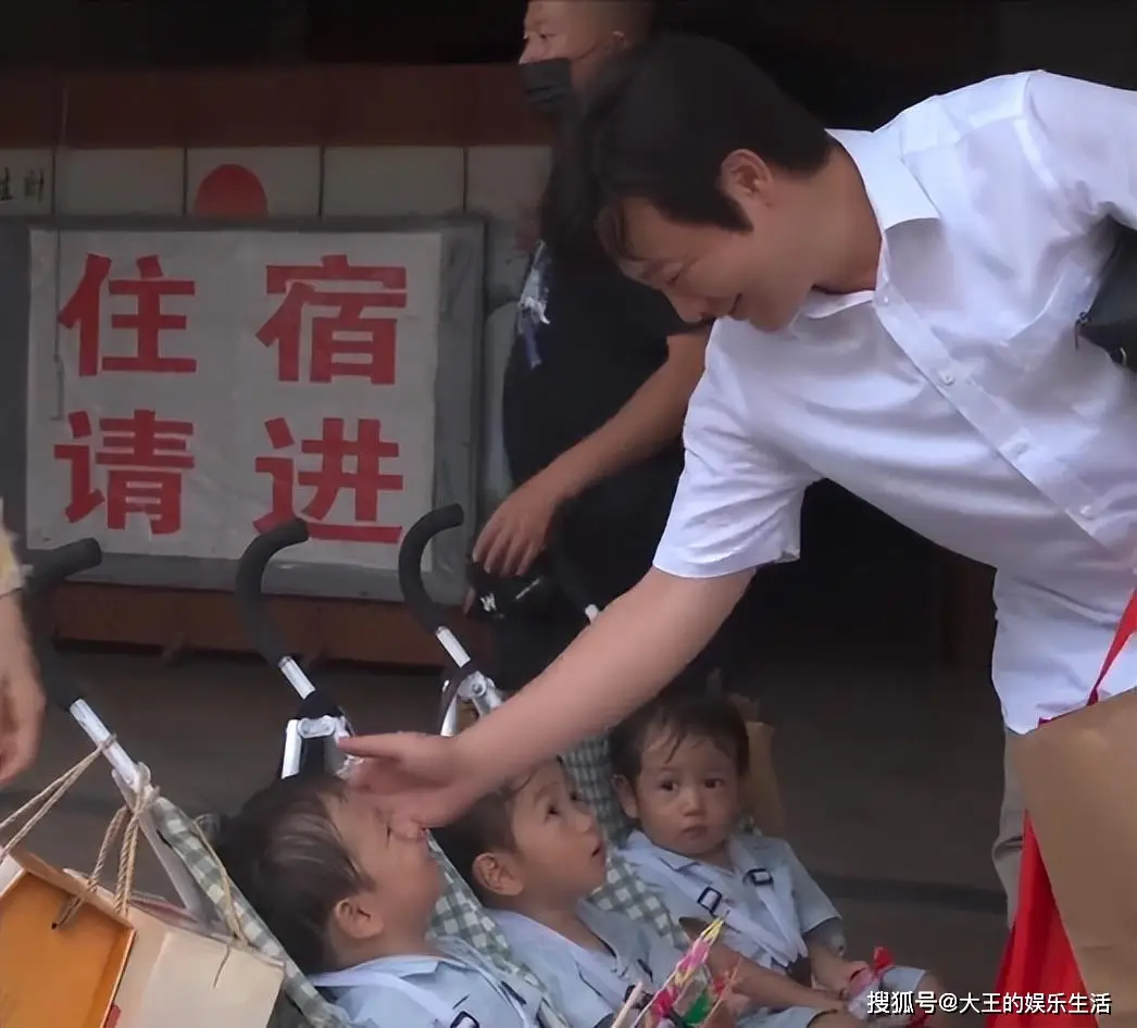 趣事猎奇生活有第二季吗_猎奇事物_猎奇生活趣事有哪些