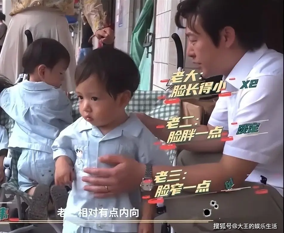 趣事猎奇生活有第二季吗_猎奇生活趣事有哪些_猎奇事物