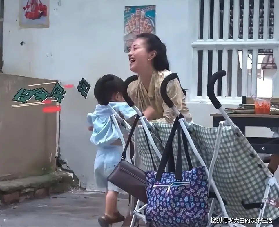 趣事猎奇生活有第二季吗_猎奇事物_猎奇生活趣事有哪些