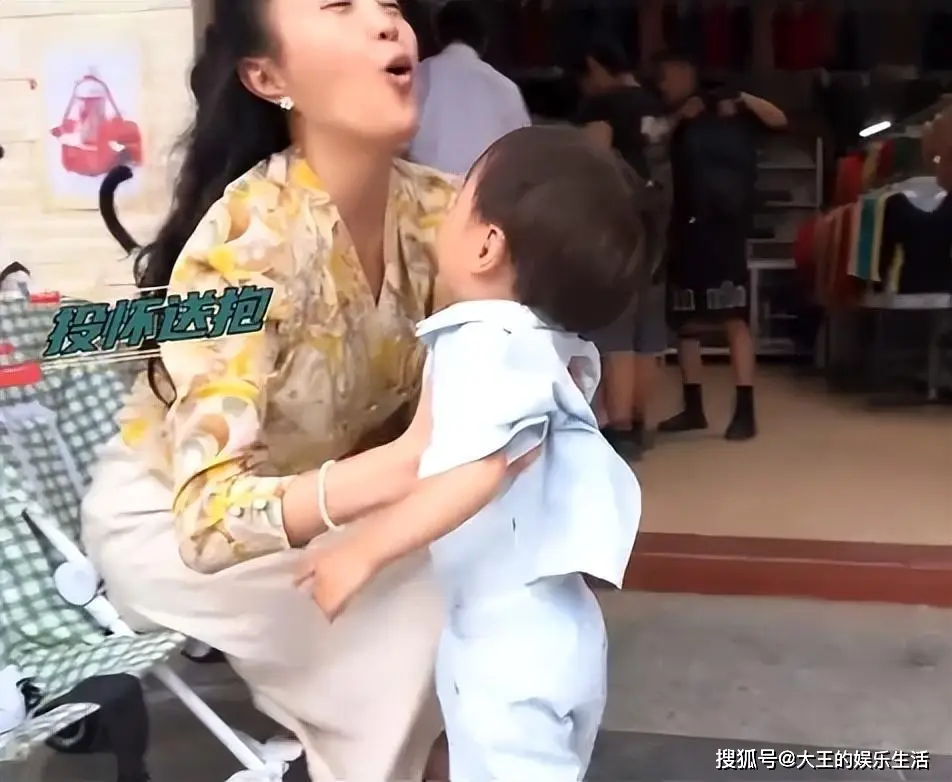 猎奇事物_趣事猎奇生活有第二季吗_猎奇生活趣事有哪些