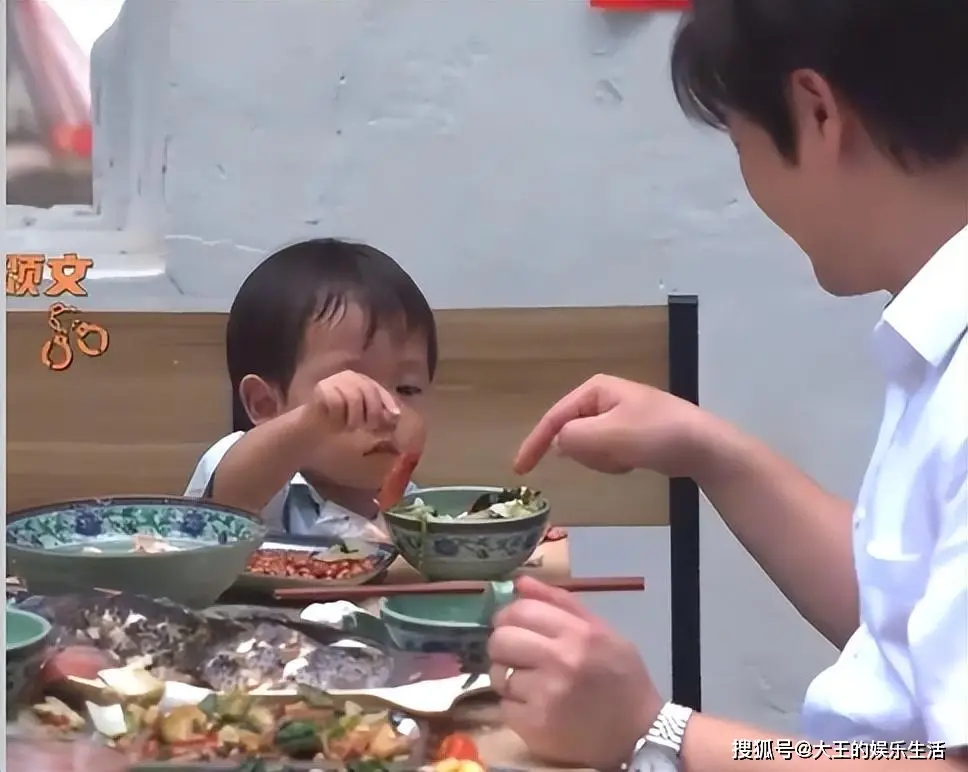 趣事猎奇生活有第二季吗_猎奇事物_猎奇生活趣事有哪些