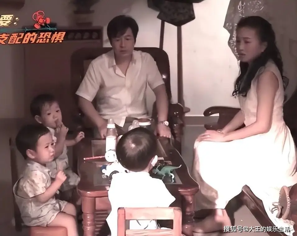 猎奇生活趣事有哪些_趣事猎奇生活有第二季吗_猎奇事物