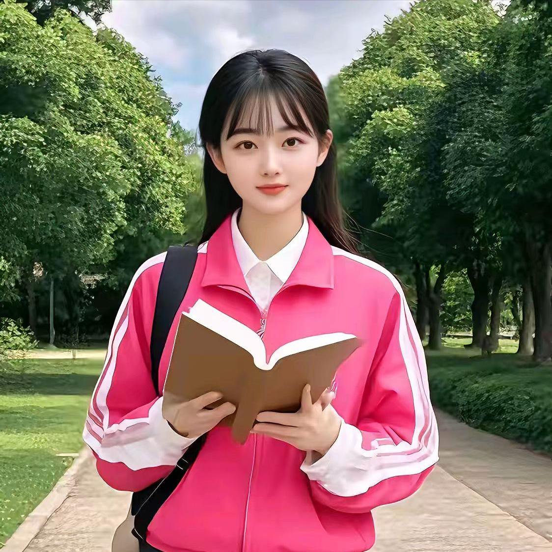 30秒教会你篮球技巧_篮球怎么教_教篮球技巧视频