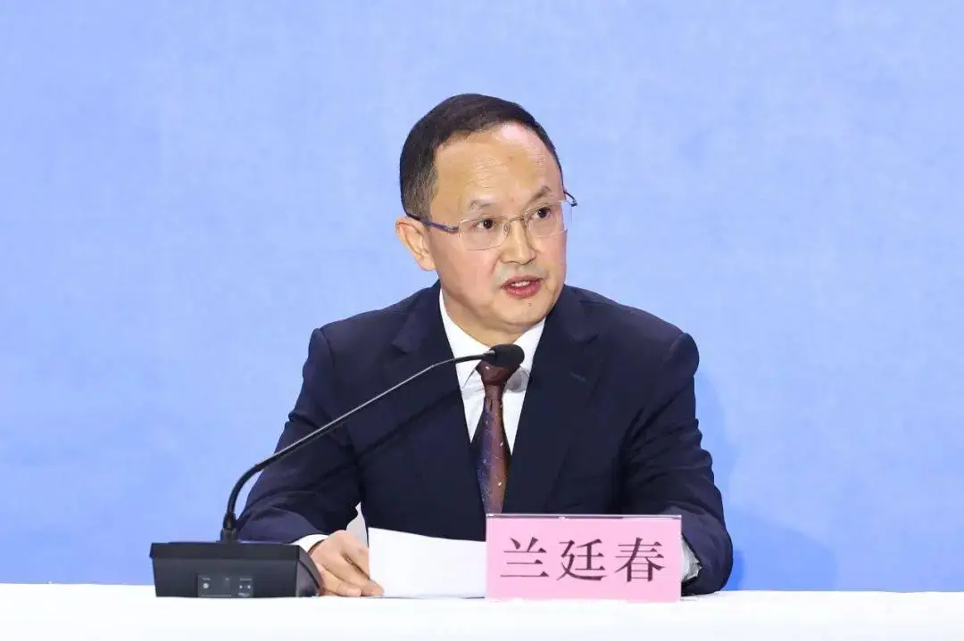 2025重庆女子半程马拉松赛3月23日开
