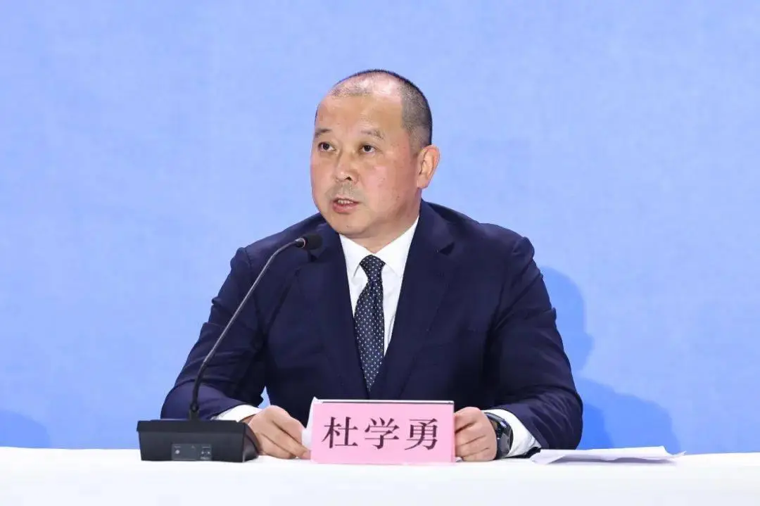 2022重庆马拉松_重庆马拉松健身赛事_重庆马拉松协会