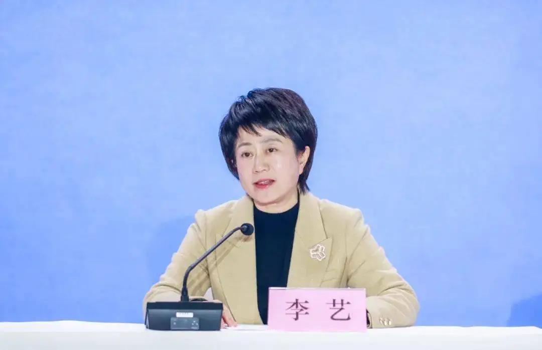 重庆马拉松健身赛事_2022重庆马拉松_重庆马拉松协会