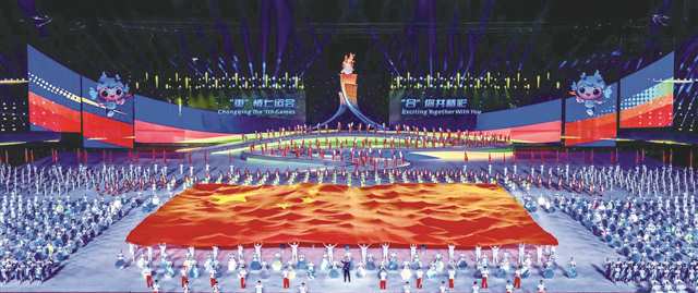 重庆马拉松健身赛事_重庆马拉松协会_重庆马拉松2021官网