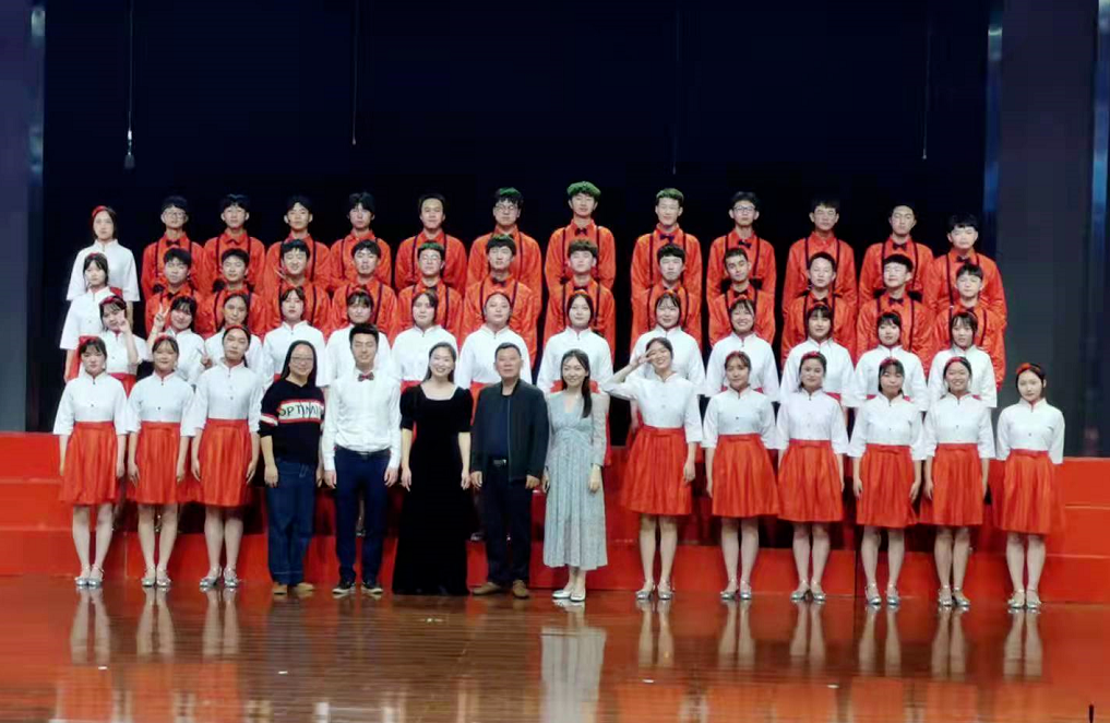 华蓥小学篮球比赛冠军名单_学校篮球比赛名单_民安小学篮球比赛