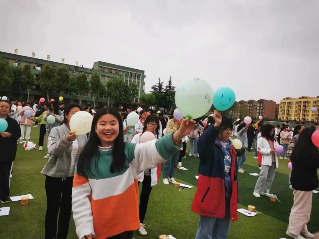 学校篮球比赛名单_民安小学篮球比赛_华蓥小学篮球比赛冠军名单