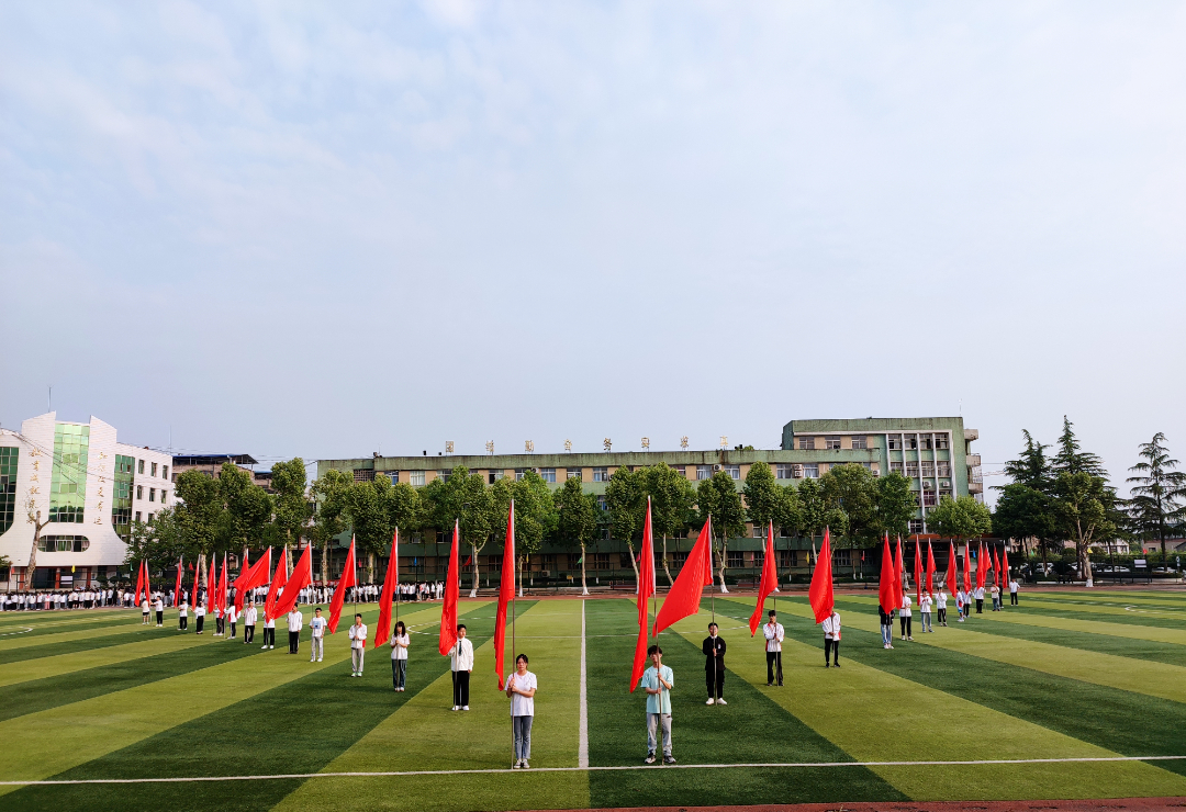 民安小学篮球比赛_学校篮球比赛名单_华蓥小学篮球比赛冠军名单