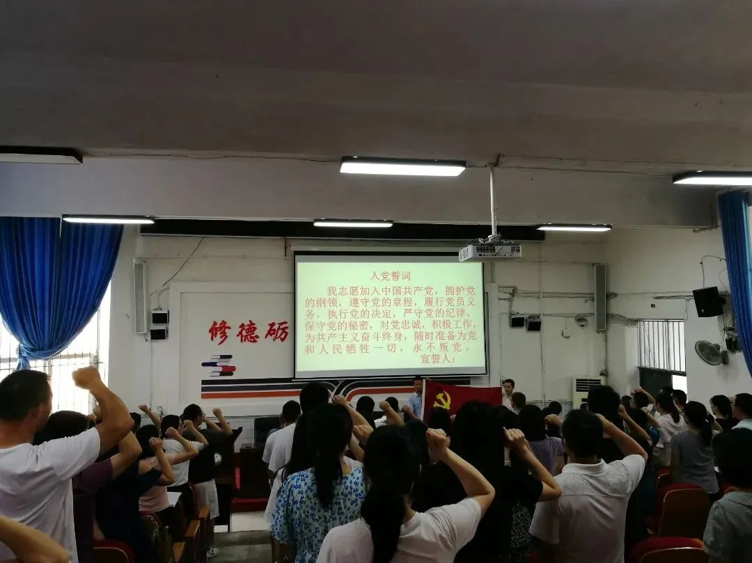 民安小学篮球比赛_学校篮球比赛名单_华蓥小学篮球比赛冠军名单