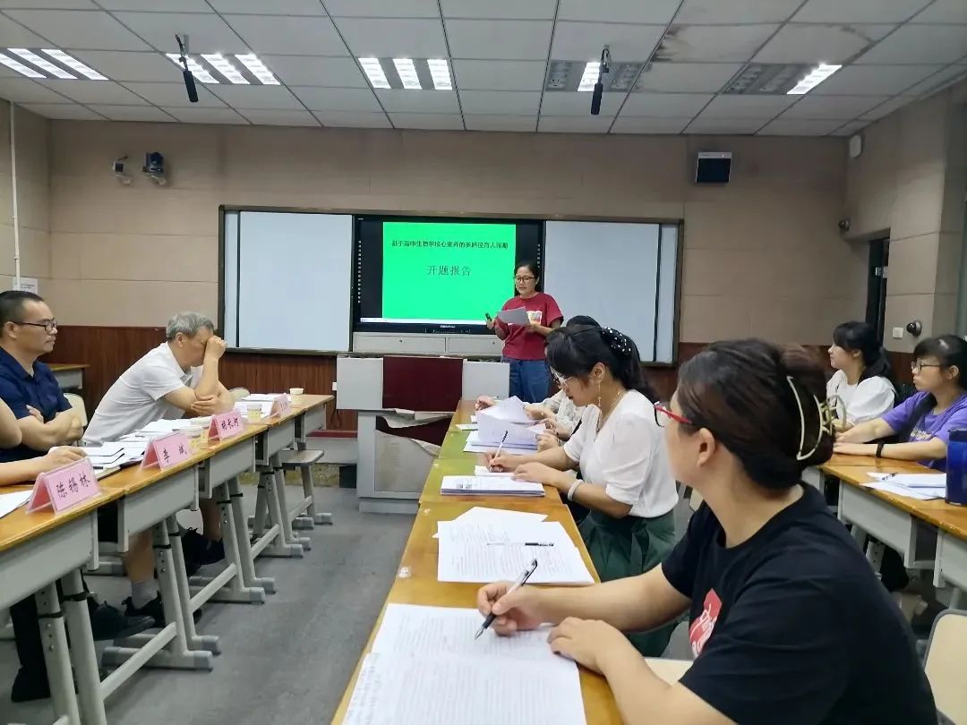 民安小学篮球比赛_学校篮球比赛名单_华蓥小学篮球比赛冠军名单