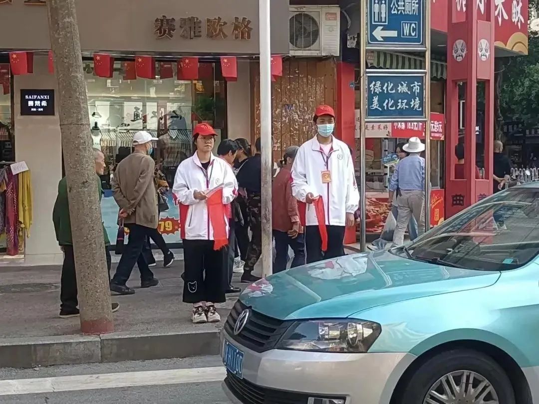 华蓥小学篮球比赛冠军名单_民安小学篮球比赛_学校篮球比赛名单