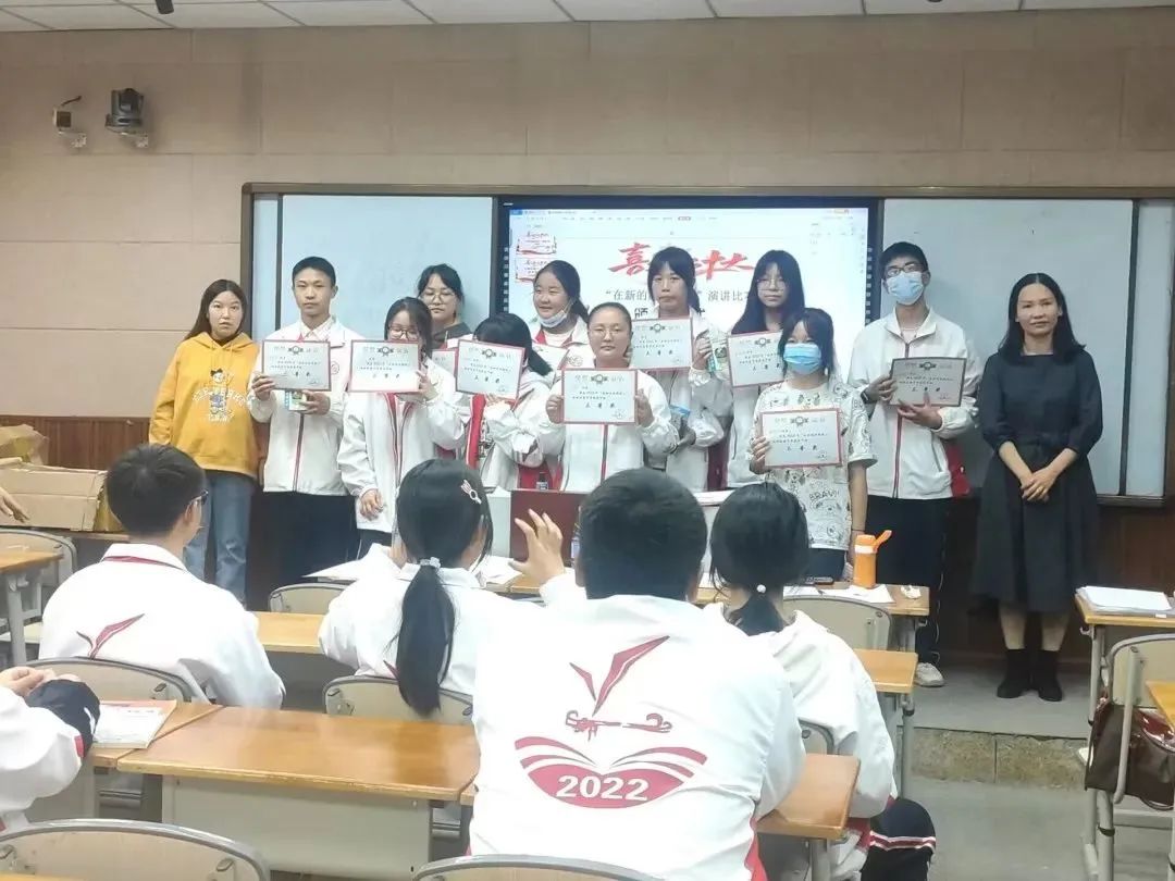 民安小学篮球比赛_华蓥小学篮球比赛冠军名单_学校篮球比赛名单