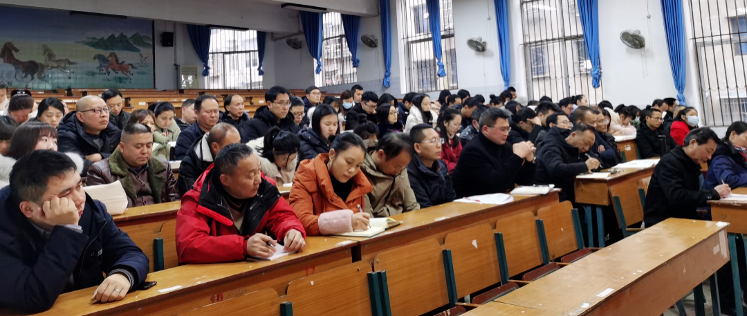 华蓥小学篮球比赛冠军名单_民安小学篮球比赛_学校篮球比赛名单