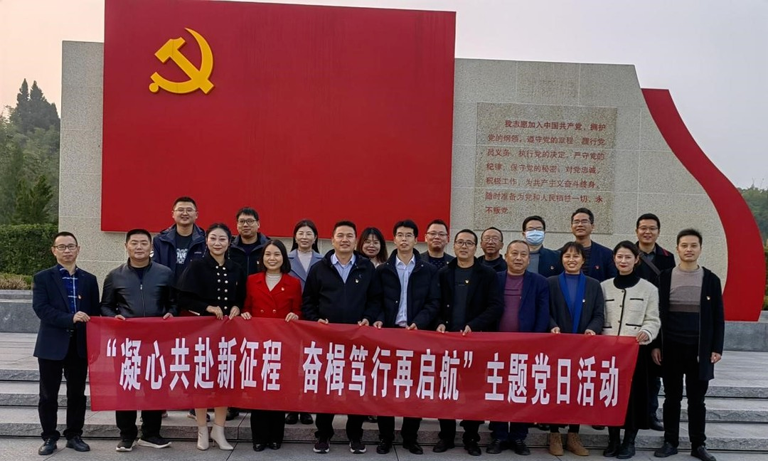 华蓥小学篮球比赛冠军名单_民安小学篮球比赛_学校篮球比赛名单