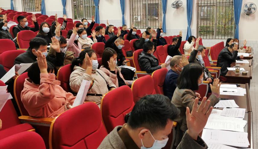 民安小学篮球比赛_学校篮球比赛名单_华蓥小学篮球比赛冠军名单