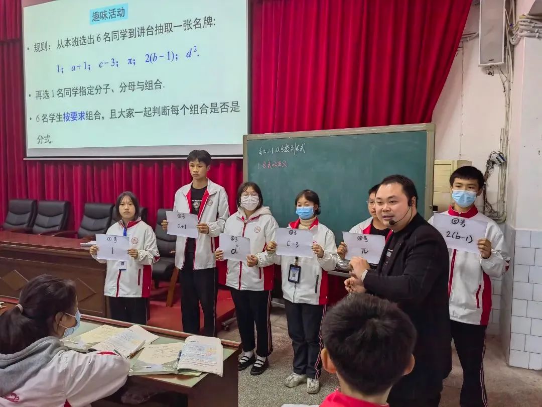 民安小学篮球比赛_华蓥小学篮球比赛冠军名单_学校篮球比赛名单