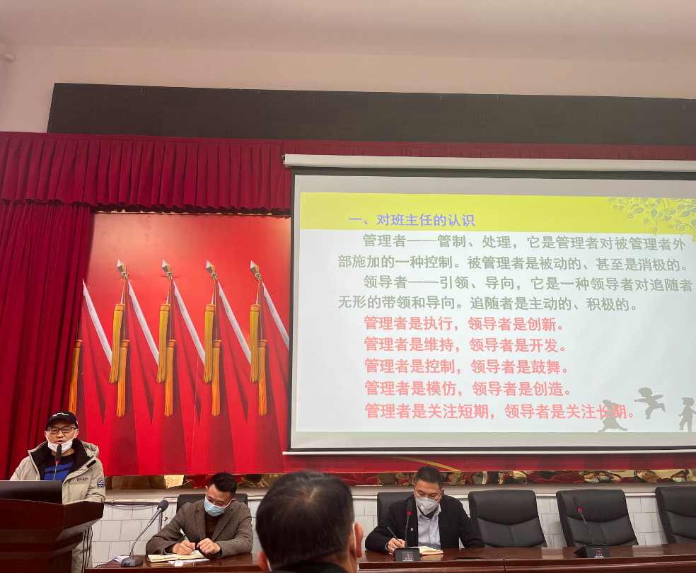 华蓥小学篮球比赛冠军名单_民安小学篮球比赛_学校篮球比赛名单