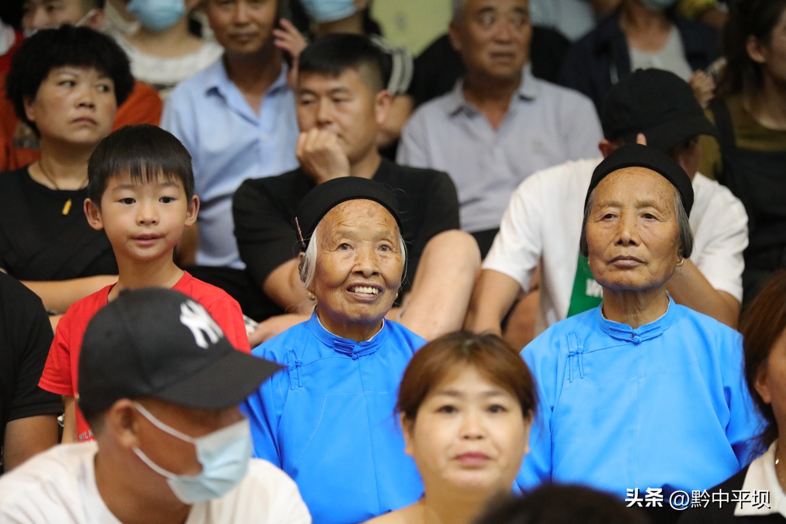 安顺市篮球队_安顺大屯篮球冠军是谁呀_安顺大屯村篮球赛