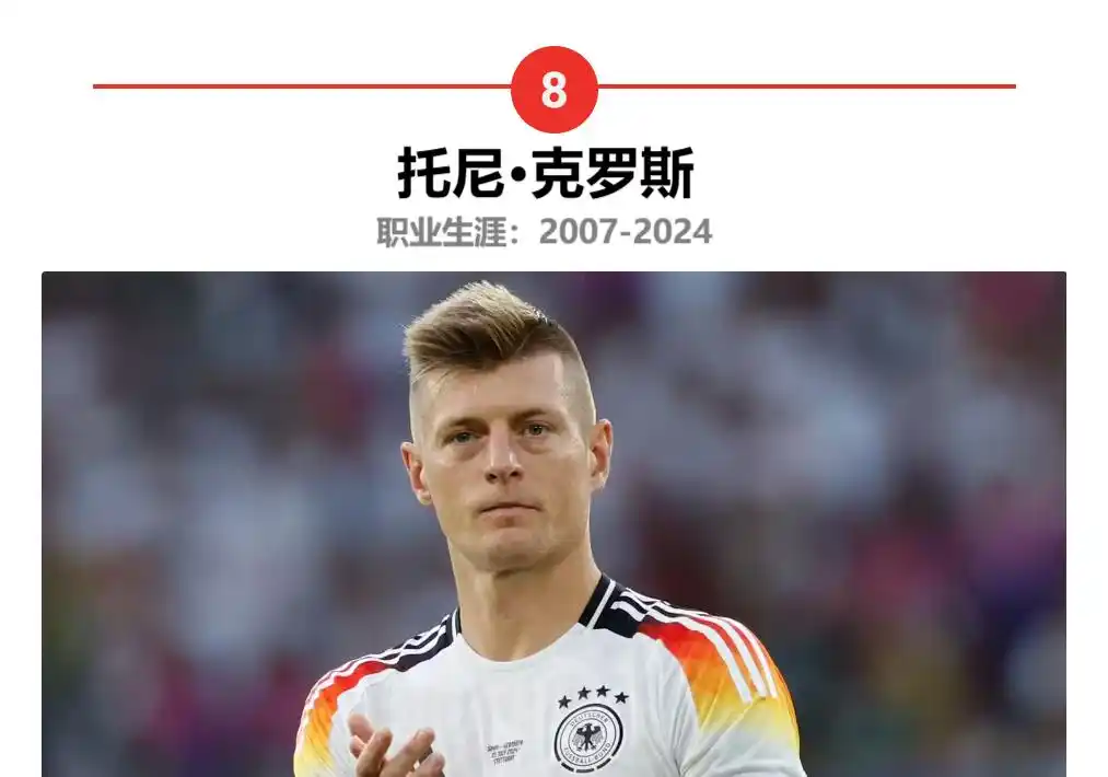 德国足球历史巨星_德国足球历史球星排名前十_德国足球历史十大球星