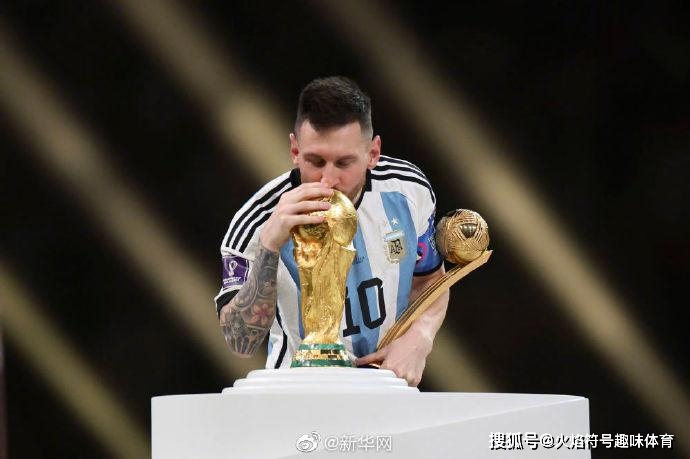 德国足球著名球星_德国足球历史球星排名前十_德国足球历史名人堂