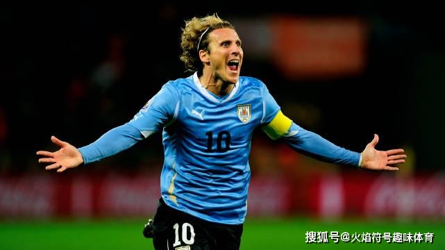 德国足球历史名人堂_德国足球历史球星排名前十_德国足球著名球星