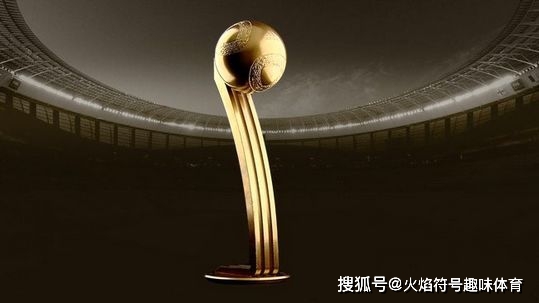 德国足球著名球星_德国足球历史球星排名前十_德国足球历史名人堂