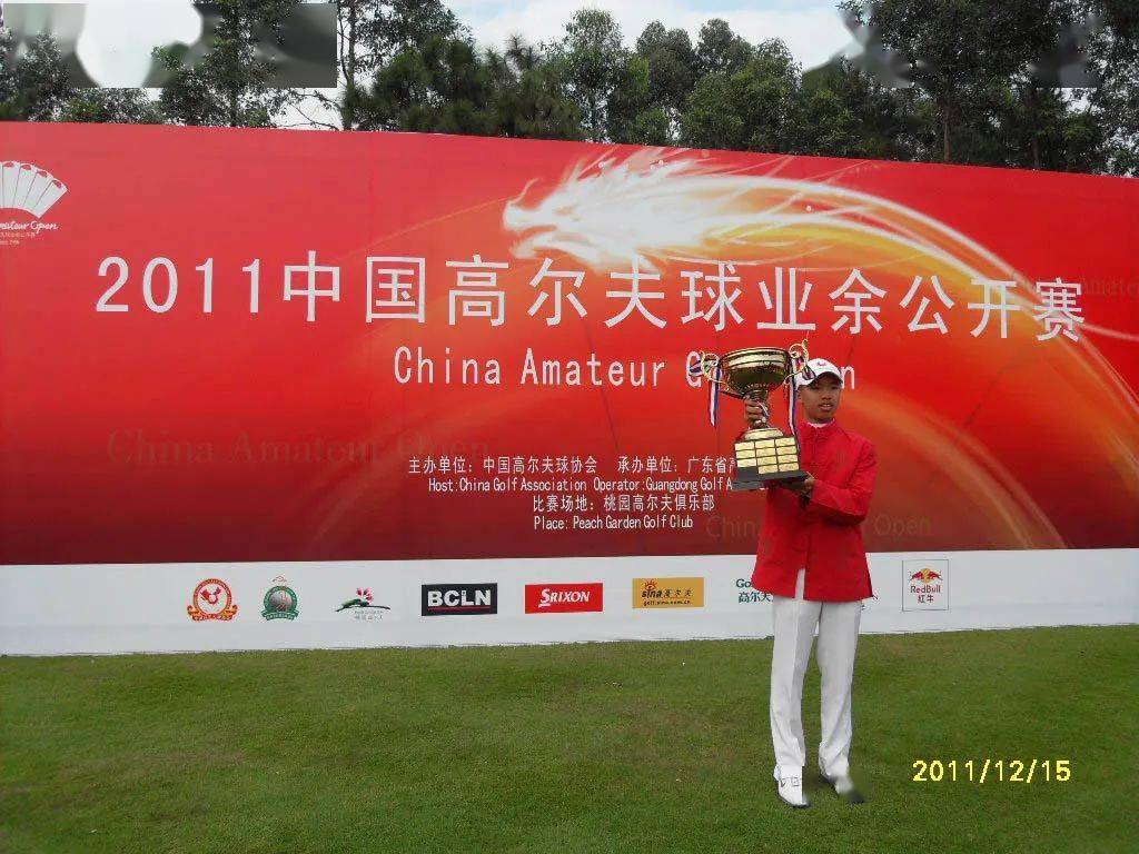 名人篮球赛冠军美国是谁_美国篮球知名人物_美国篮球四大名人赛冠军