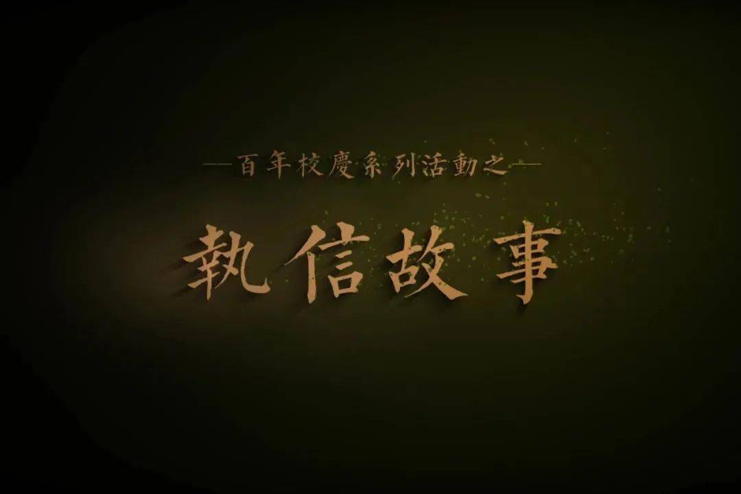 美国篮球四大名人赛冠军_名人篮球赛冠军美国是谁_美国篮球知名人物