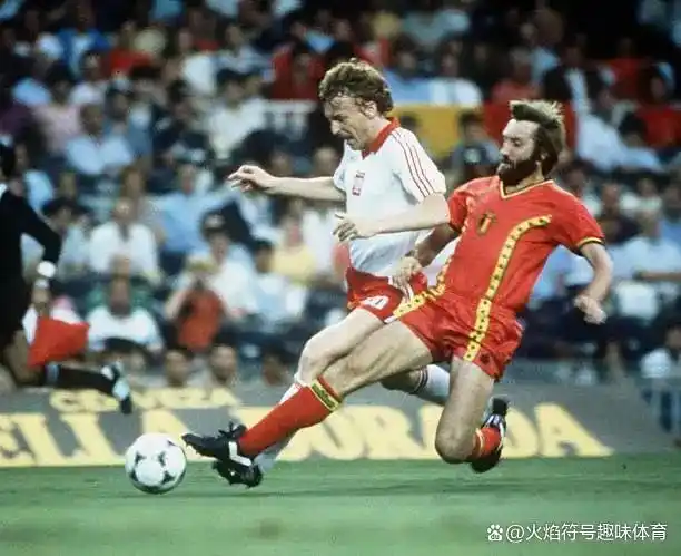 德国足球历史巨星_德国足球历史球星排名前十_德国足球历史十大球星
