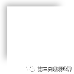 詹姆斯国际篮球比赛规则_詹姆斯篮球规则比赛国际比分_詹姆斯的球赛