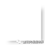 詹姆斯篮球规则比赛国际比分_詹姆斯的球赛_詹姆斯国际篮球比赛规则