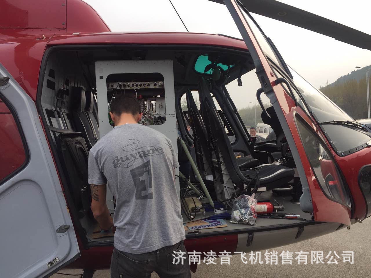 无锡 马拉松直播_无锡马拉松直播在哪里看_无锡马拉松直播视频