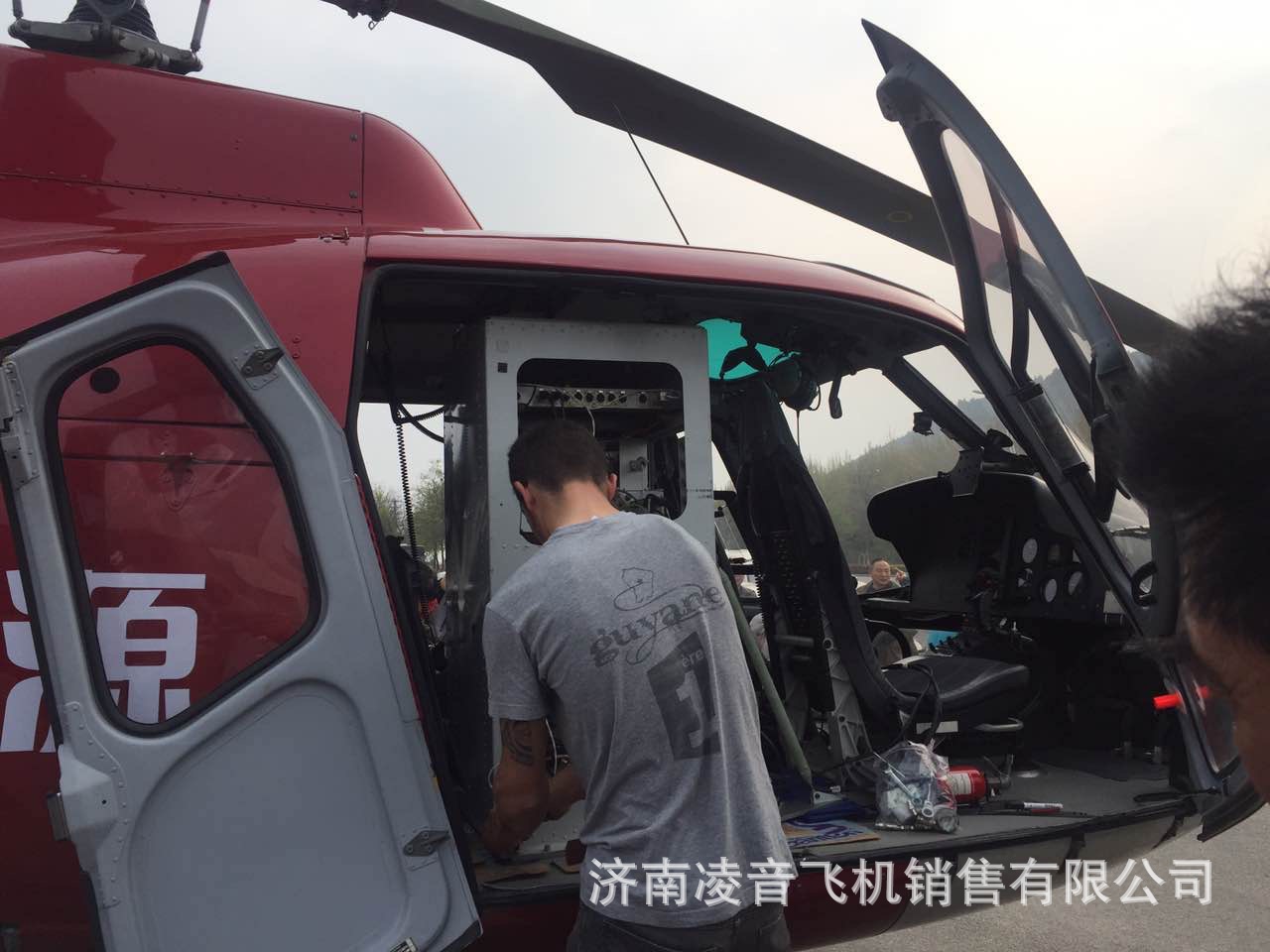 无锡马拉松直播在哪里看_无锡马拉松直播视频_无锡 马拉松直播
