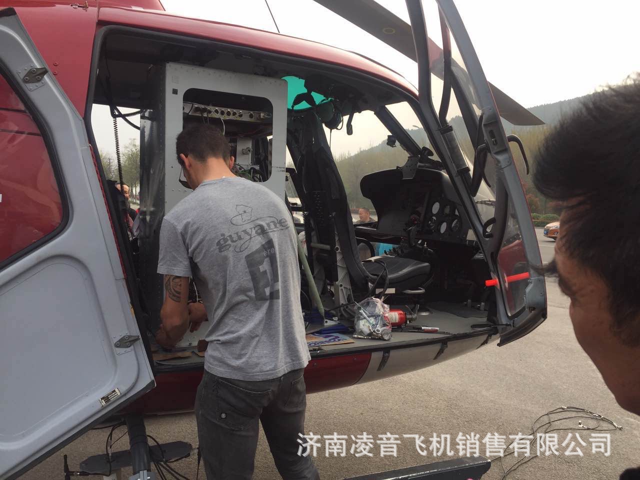 无锡 马拉松直播_无锡马拉松直播在哪里看_无锡马拉松直播视频