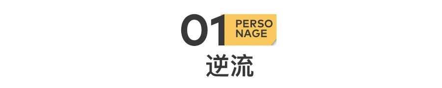 游泳奥运女子冠军参加有哪些_游泳奥运女子冠军参加有几个_女子游泳奥运冠军有谁参加