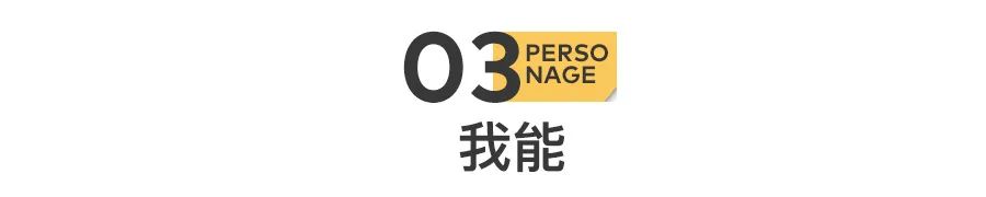 游泳奥运女子冠军参加有哪些_游泳奥运女子冠军参加有几个_女子游泳奥运冠军有谁参加