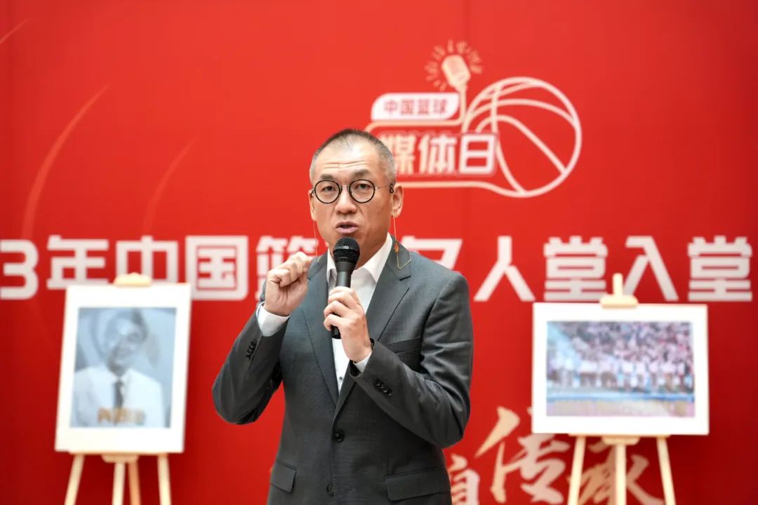 中国历史篮球明星_篮球历史球员_中国历史篮球队名单