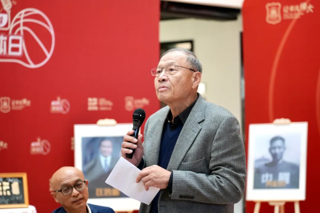 篮球历史球员_中国历史篮球明星_中国历史篮球队名单