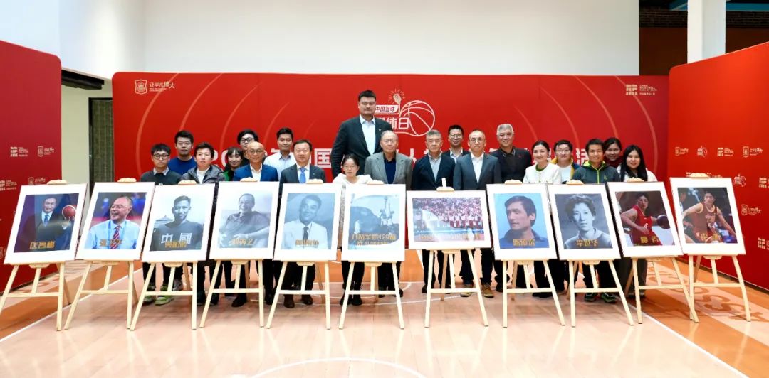 篮球历史球员_中国历史篮球明星_中国历史篮球队名单