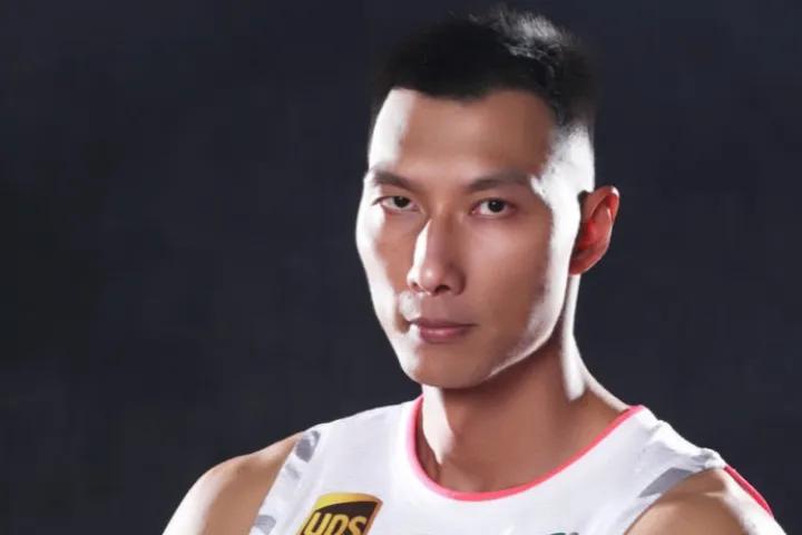 中国历史篮球队名单_中国历史篮球明星_篮球历史球员