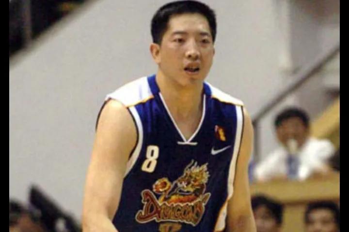 中国历史篮球队名单_中国历史篮球明星_篮球历史球员