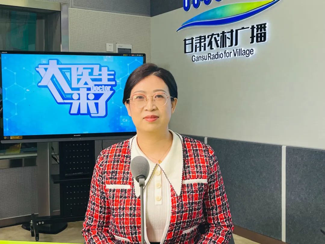 肠胃好有什么好处_肠胃的养生常识_肠胃不好的生活常识