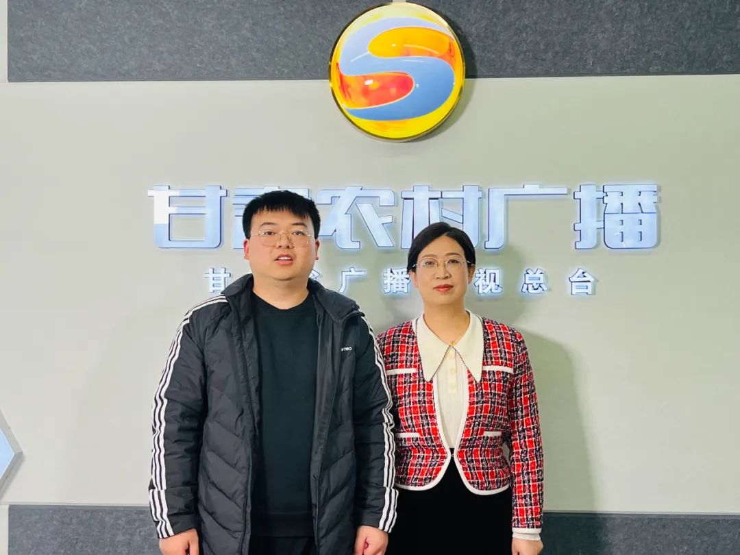 肠胃不好的生活常识_肠胃好有什么好处_肠胃的养生常识