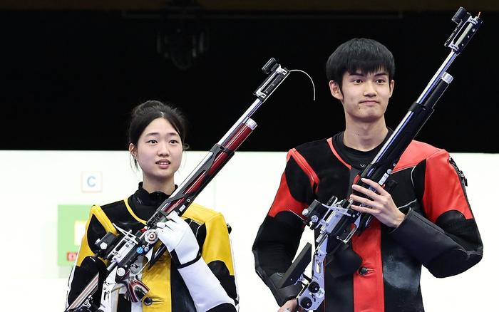 淄博游泳奥运冠军_淄博奥运游泳选手_临淄女子游泳奥运冠军有哪些