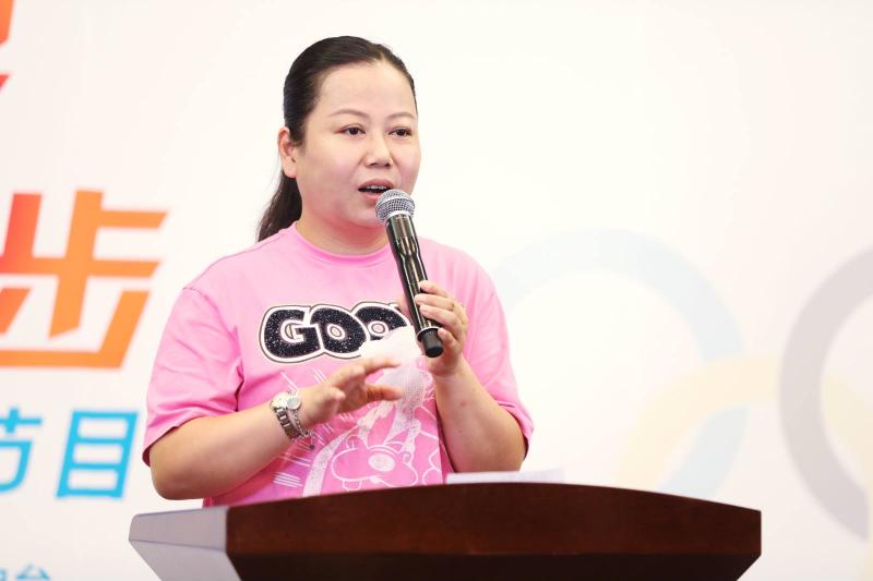 篮球奥运会冠军含金量_最近几年的奥运会篮球冠军_奥运篮球赛冠军