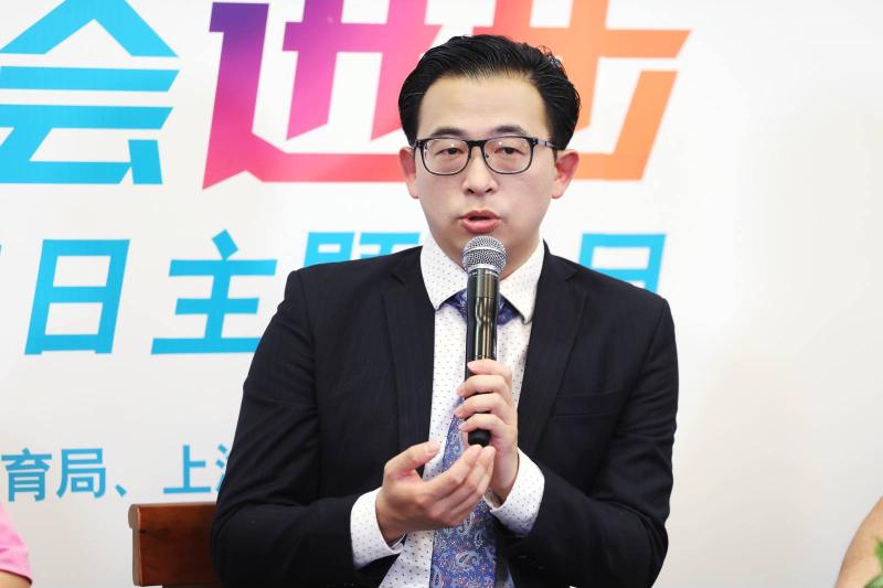 篮球奥运会冠军含金量_奥运篮球赛冠军_最近几年的奥运会篮球冠军