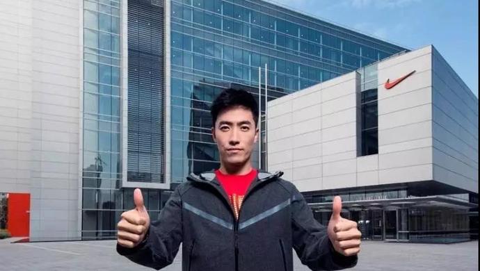 篮球奥运会冠军含金量_最近几年的奥运会篮球冠军_奥运篮球赛冠军