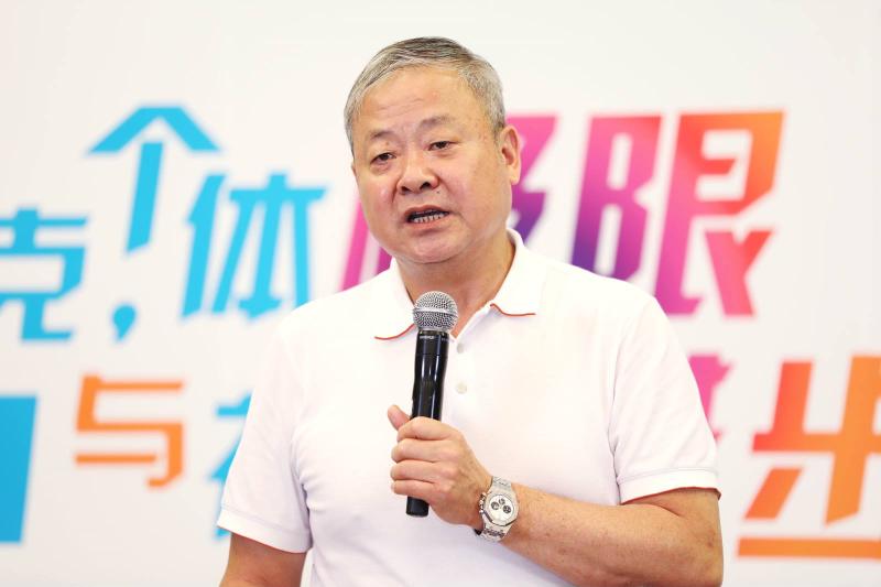 奥运篮球赛冠军_最近几年的奥运会篮球冠军_篮球奥运会冠军含金量